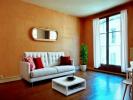 Location Appartement Villeneuve-sur-yonne 89500 4 pieces 62 m2