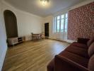 Location Appartement Dijon  21000 2 pieces 44 m2