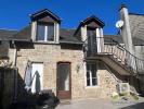 Vente Maison Treignac 19260 6 pieces 110 m2