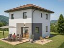 Vente Maison Cercier 74350 5 pieces 108 m2