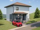 Vente Maison Cercier 74350 5 pieces 93 m2