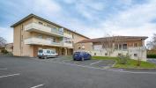 Vente Appartement Foissiat  01340 3 pieces 73 m2