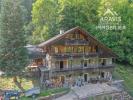 Vente Prestige Thones 74230 7 pieces 234 m2