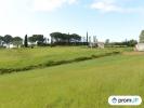 Vente Terrain Castelnau-sur-gupie 47200 1000 m2