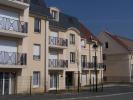 Location Appartement Orry-la-ville  60560 2 pieces 44 m2