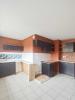 Vente Appartement Belfort 90000 3 pieces 69 m2