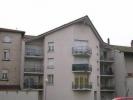 Location Appartement Belleville 69220 3 pieces 67 m2