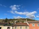 Location Appartement Condrieu 69420 2 pieces 61 m2