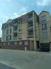 Location Appartement Montereau-fault-yonne 77130 3 pieces 69 m2