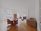 Location Appartement Paris-16eme-arrondissement 75016 4 pieces 147 m2