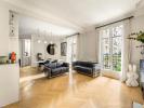 Vente Appartement Paris-17eme-arrondissement 75017 4 pieces 86 m2