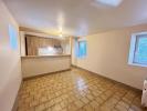 Vente Maison Saint-pierre-sur-dives 14170 4 pieces 62 m2
