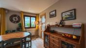 Vente Maison Longuenesse  62219 4 pieces 79 m2