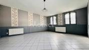 Vente Maison Saint-omer  62500 5 pieces 101 m2