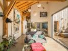 Vente Maison Bordeaux 33800 4 pieces 144 m2