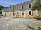 Vente Prestige Arveyres  33500 10 pieces 250 m2
