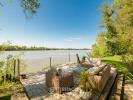 Vente Maison Riviere 33126 10 pieces 332 m2