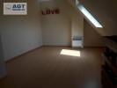 Location Appartement Beauvais 60000 2 pieces 39 m2