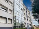 Location Appartement Forbach 57600 5 pieces 93 m2