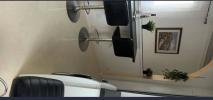 Location Appartement Beauchamp  95250 33 m2