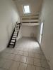 Location Maison Nantes  44300 27 m2