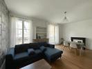 Vente Appartement Orleans 45000 2 pieces 47 m2