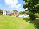 Vente Appartement Carantec 29660 2 pieces 37 m2