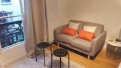 Location Appartement Paris-18eme-arrondissement  75018 29 m2
