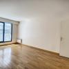 Location Appartement Paris-13eme-arrondissement  75013 37 m2