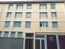Location Appartement Clermont-ferrand 63100 2 pieces 48 m2