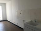Location Appartement Clermont-ferrand 63100 3 pieces 69 m2