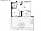 Location Appartement Albertville 73200 2 pieces 42 m2
