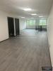 Location Bureau Mery 73420 120 m2
