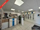 Vente Local commercial Rives 38140 51 m2