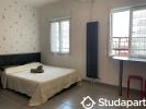 Location Appartement Havre  76600 20 m2