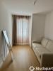 Location Appartement Creteil  94000 11 m2