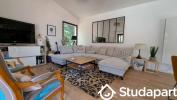 Location Appartement Valbonne  06560 9 m2
