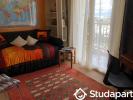 Location Appartement Talence  33400 12 m2