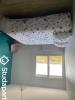 Location Appartement Nantes  44300 14 m2