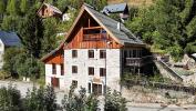 Vente Maison Oz 38114 20 pieces 422 m2