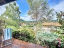 Vente Maison Roche-vineuse  71960 5 pieces 123 m2