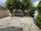 Vente Appartement Dijon PARC DE LA COLOMBIERE 21000 3 pieces 83 m2