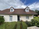Vente Maison Dijon 21000 6 pieces 119 m2