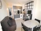 Vente Appartement Barcares QUARTIER NAUTICA 66420 2 pieces 27 m2