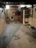 Vente Parking Grande-motte  34280