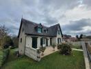 Vente Maison Nogent-le-rotrou  28400 8 pieces 172 m2
