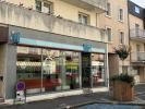 Vente Maison Saint-amand-montrond HENRI BARBUSSE 18200 2 pieces 108 m2