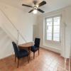 Vente Appartement Paris-7eme-arrondissement 75007 2 pieces 33 m2