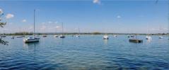 Vente Appartement Decines-charpieu AVENUE LON BLUM 69150 2 pieces 39 m2