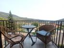 Vente Appartement Amelie-les-bains LES THERMES 66110 3 pieces 57 m2